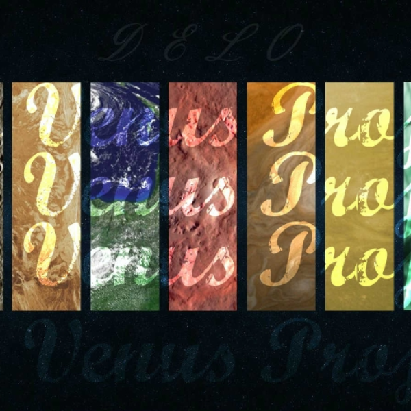 Introduction To The Venus Project