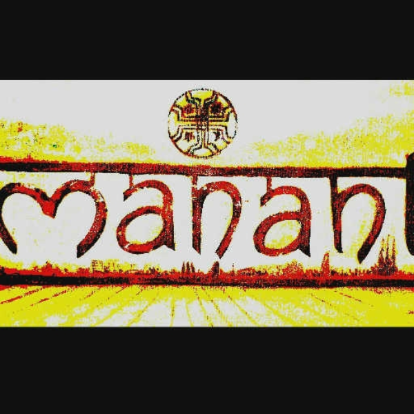 Intro Amanantu
