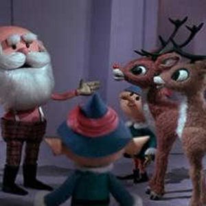 Invaders from the North Pole