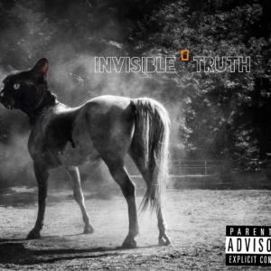 Invisible truth