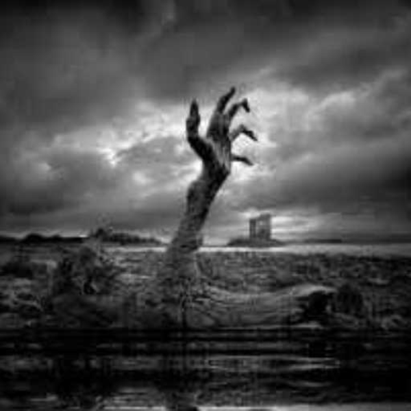 From Nowhere