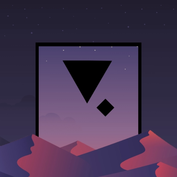 Voyage (Interlude)