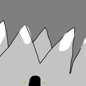 under zone
