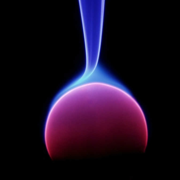 Ion