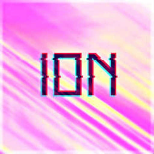 ion. [electro]