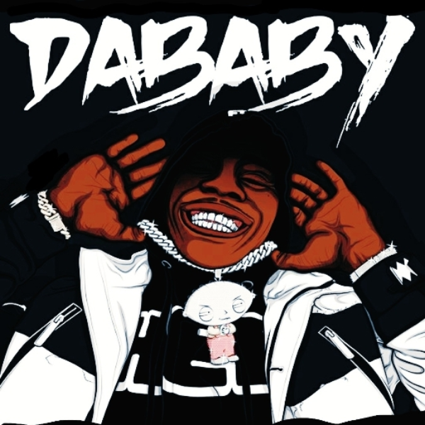 Dababy REMIX