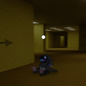 OH CRAP!!!