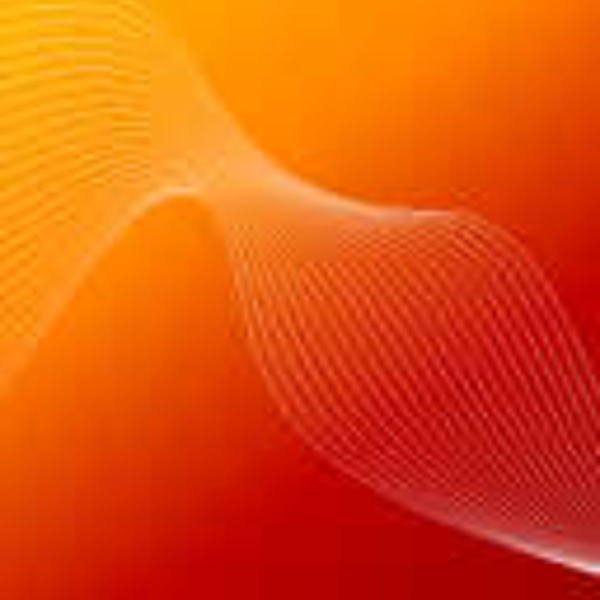 iper bassline