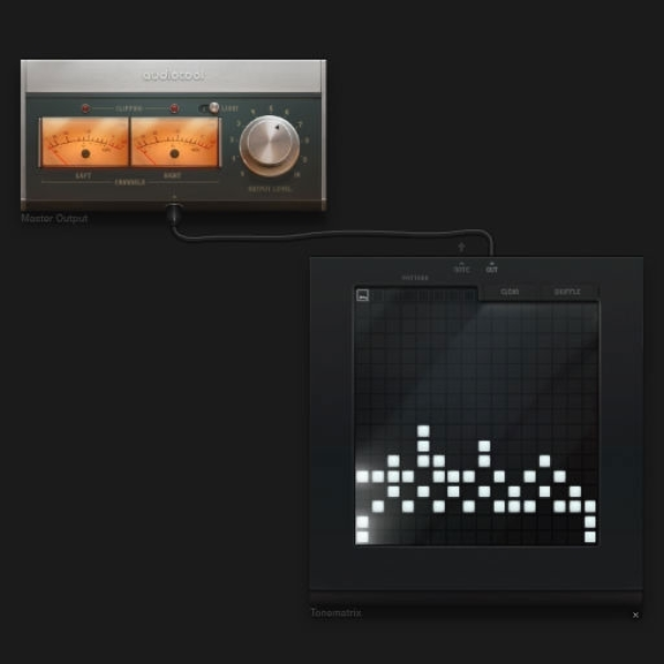 ipnos1