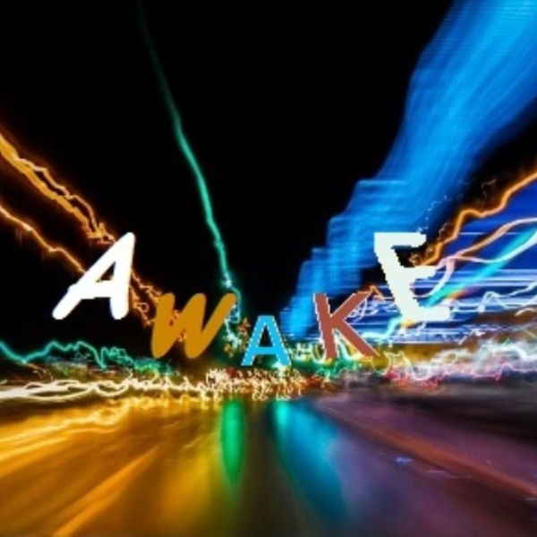 Awake