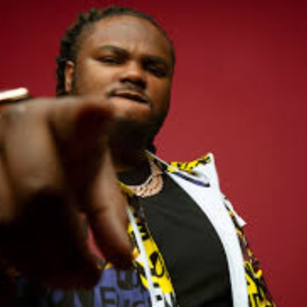 Pick yo manz up(Snippet)