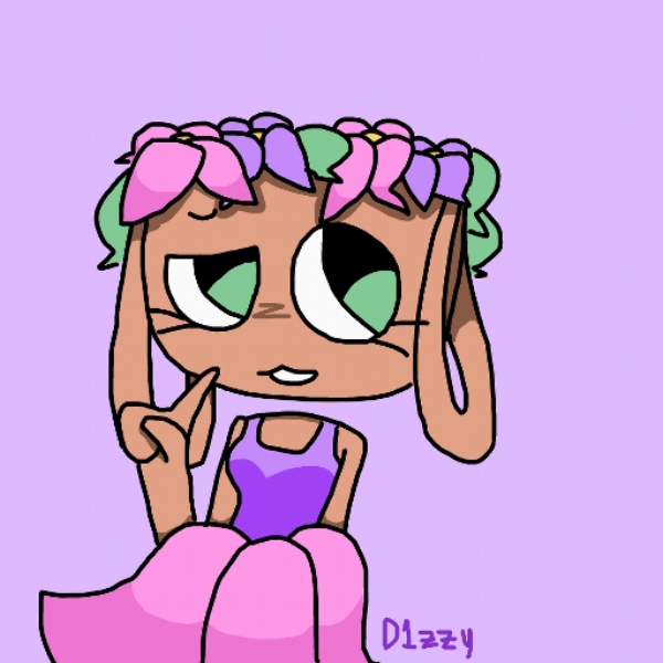 Bassie