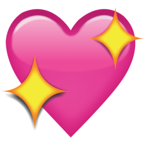50 FOLLOWER SPECIAL: I LXVE YXU ALL