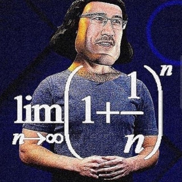 Retardcore pt2
