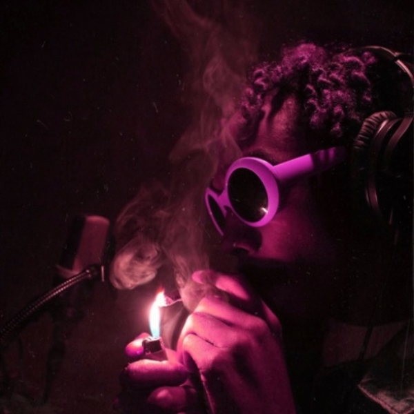 STOOPIDXKOOLxDIEGOMONEY