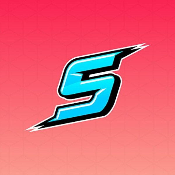 Tribute To Synthlex