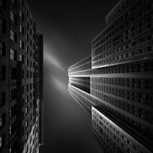 Irradiate