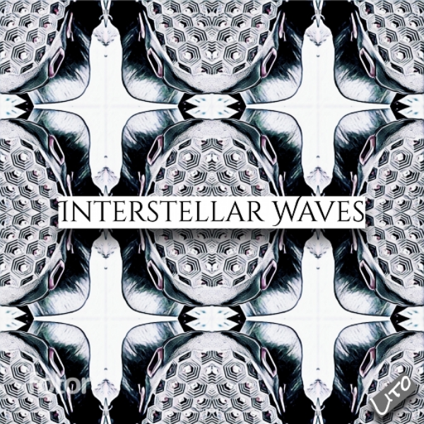 Interstellar Waves