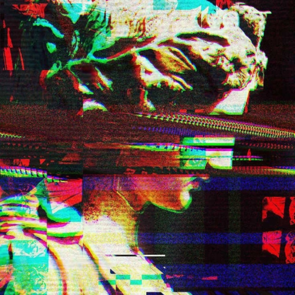 is anyone there