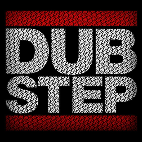 Is This Dubstep?
