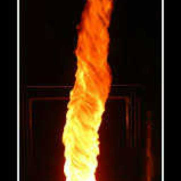 isaaf viomix