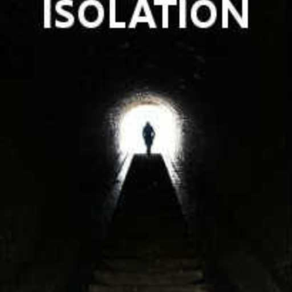 Isolation (Remastered)