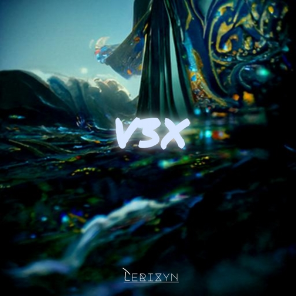 V3X [RELEASED]