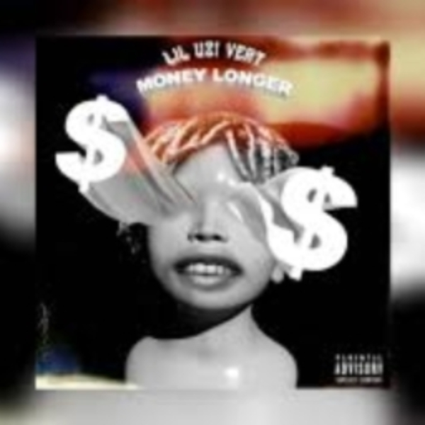 MONEY STILL LONGER: MEME VERSION