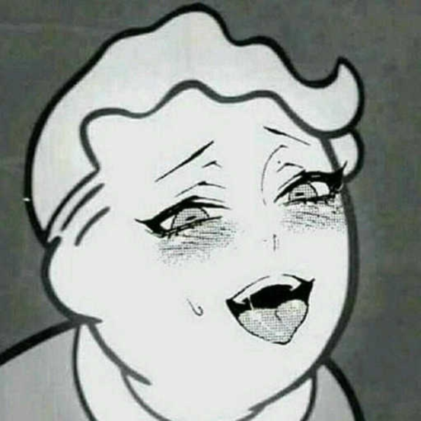 it's 3 AM and i can't sleep