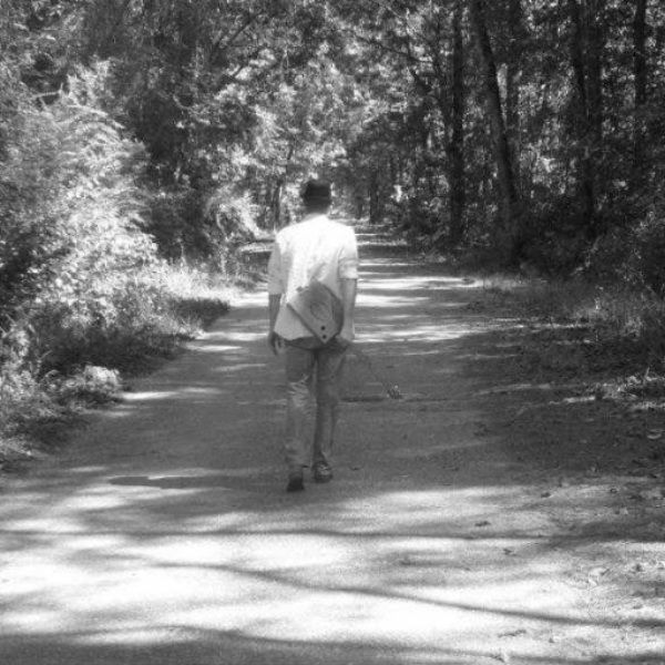 It's Ok To Get Lost Sometimes