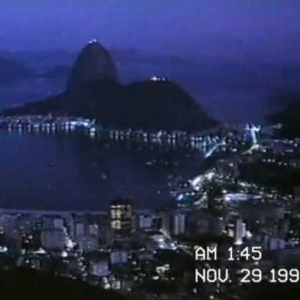 it [wip]