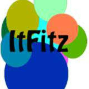 ItFitz