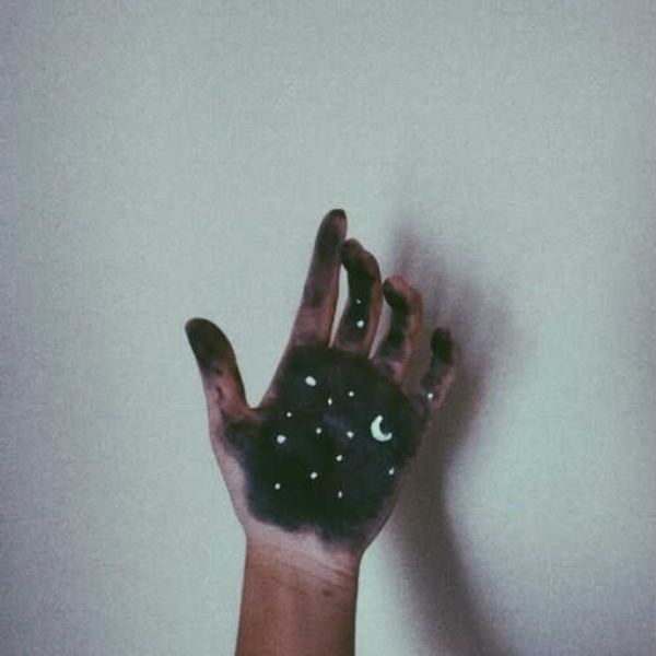 IV