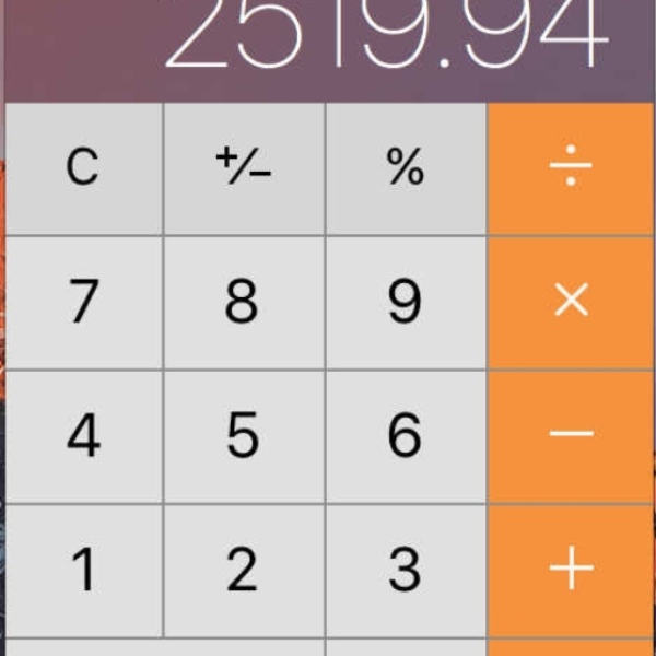Its a Trap666666