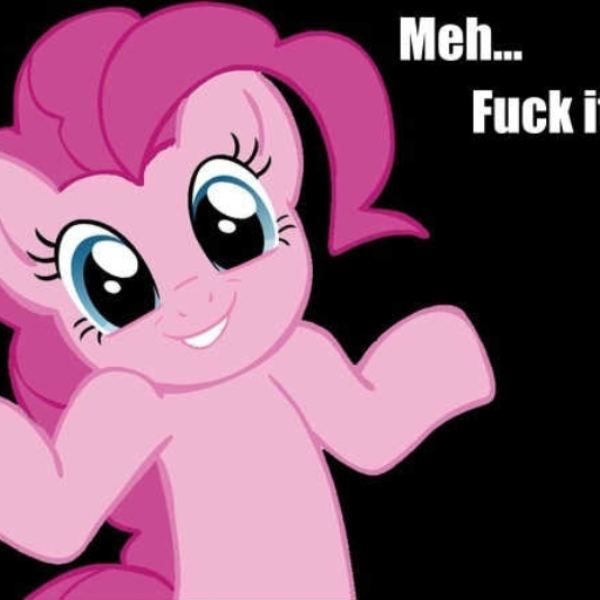 Its A Trolling Life
