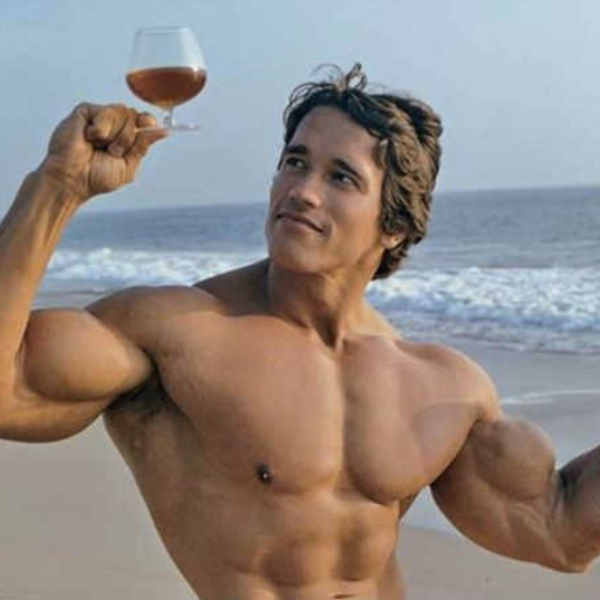 its flex season