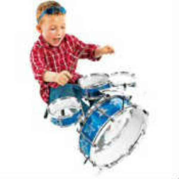 its hard to be the best on audiotool