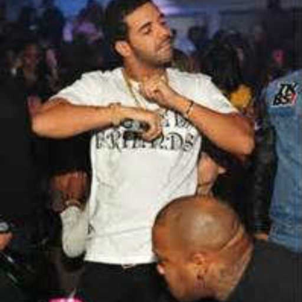 ITS MY BIRTHDAY!!!! (Star Willson Remix)
