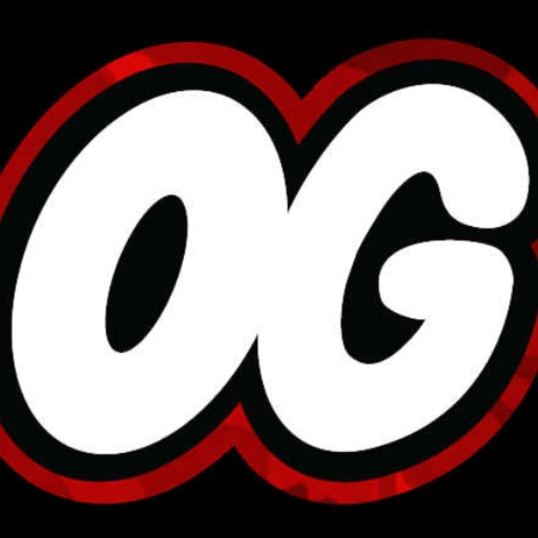 New Slate (OGLabelVerse)