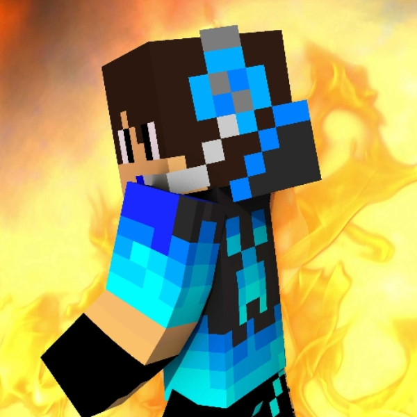 Itz_Electro