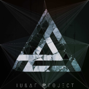 IUßΔΓ ₱ΓΘJΞCT - The First One