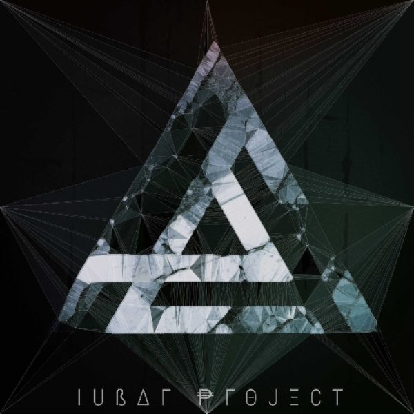 IUßΔΓ ₱ΓΘJΞCT - The First One