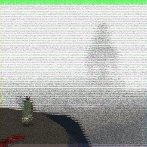 Repeater