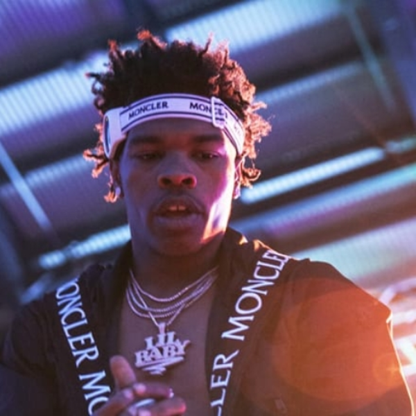 Lil Baby X Young Thug X Gunna Type Beat Money Flows
