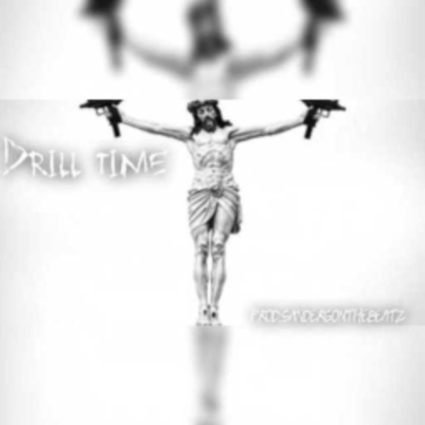 Drill shit