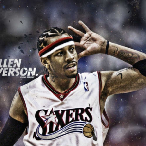 Iverson Shii#