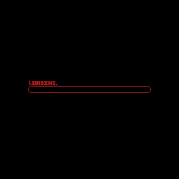 Loading