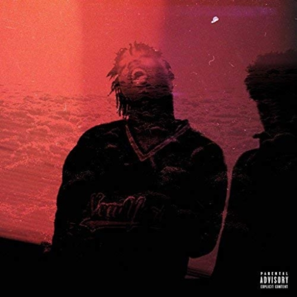 Juice WRLD - All Girls Are The Same (real remake aku aku)