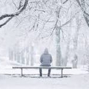 snow (remix AJRB152023)