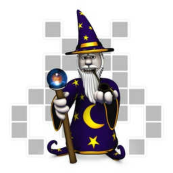 Wizard's Jazz
